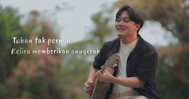 Youtube.com/RizkyFebian